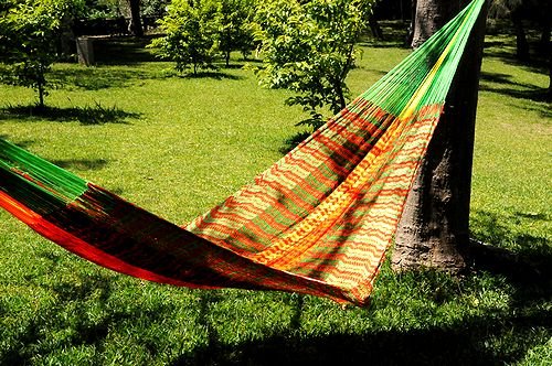 Amazon | MLABRI HAMMOCK-ハンモック専門店 世界初V-WAVE